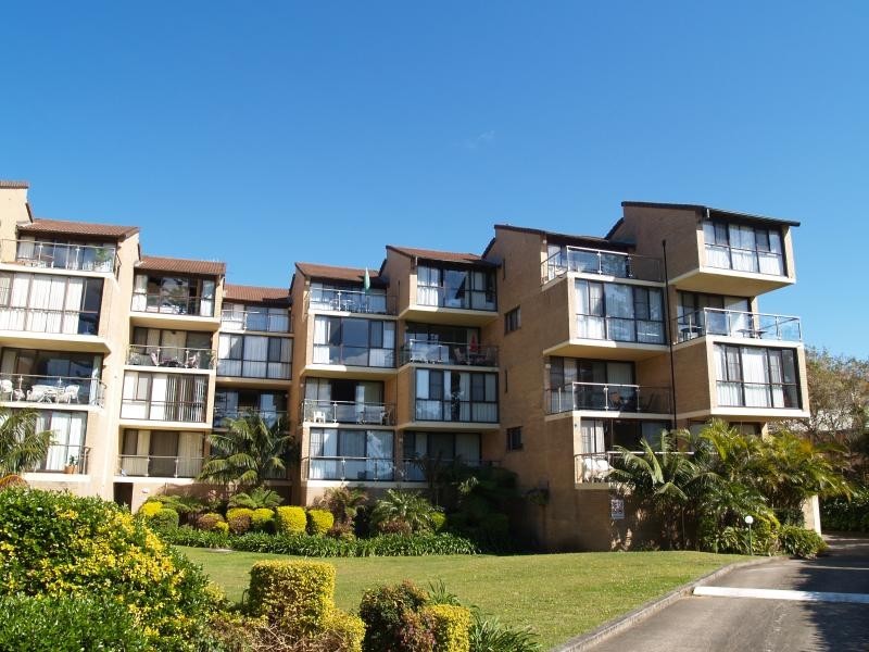 Unit 58/58 PACIFIC DRIVE, Port Macquarie NSW 2444