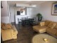 Unit 58/58 PACIFIC DRIVE, Port Macquarie NSW 2444