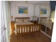 Unit 58/58 PACIFIC DRIVE, Port Macquarie NSW 2444