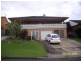 12 Regatta Crescent, Port Macquarie NSW 2444