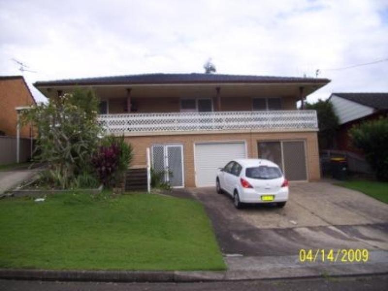 12 Regatta Crescent, Port Macquarie NSW 2444