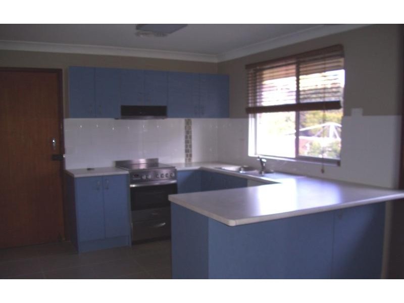 12 Regatta Crescent, Port Macquarie NSW 2444