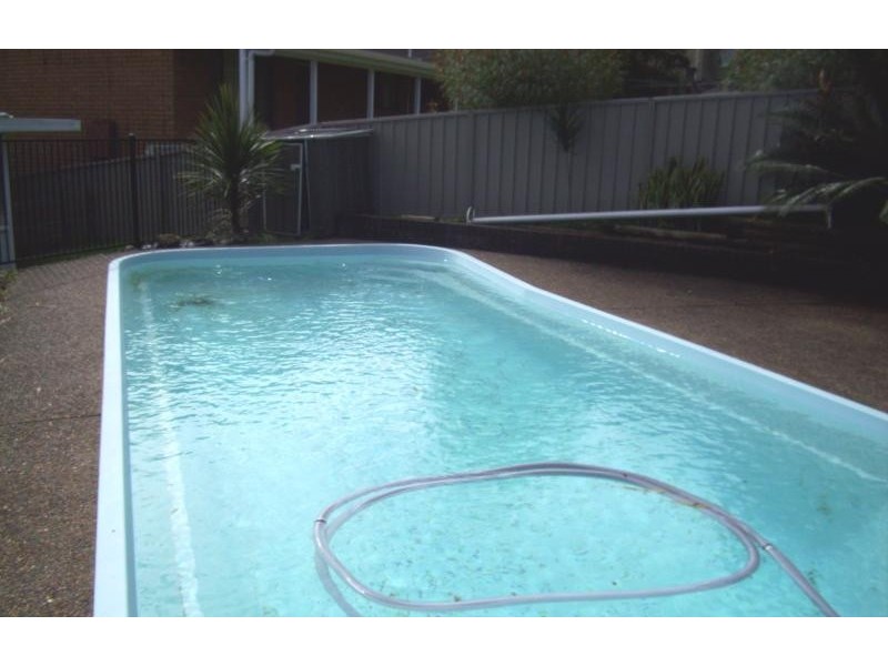 12 Regatta Crescent, Port Macquarie NSW 2444