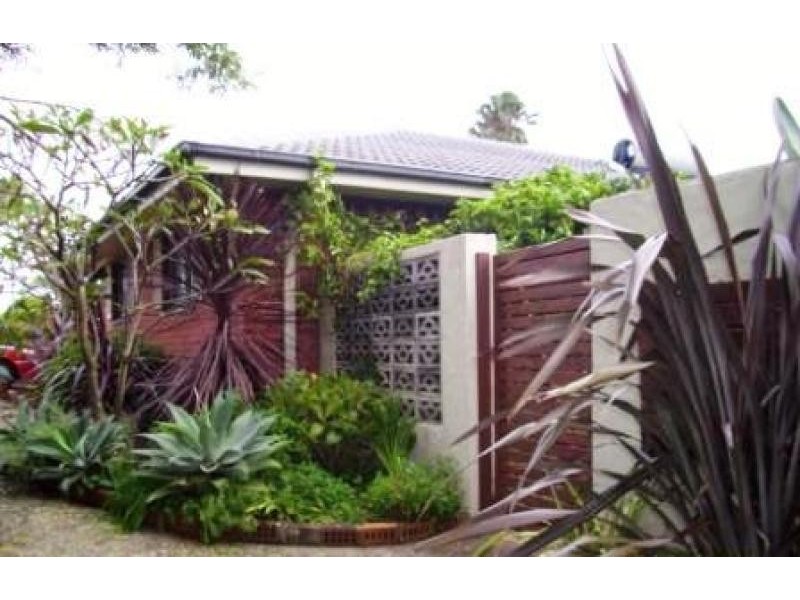 135 Kennedy Drive, Port Macquarie NSW 2444