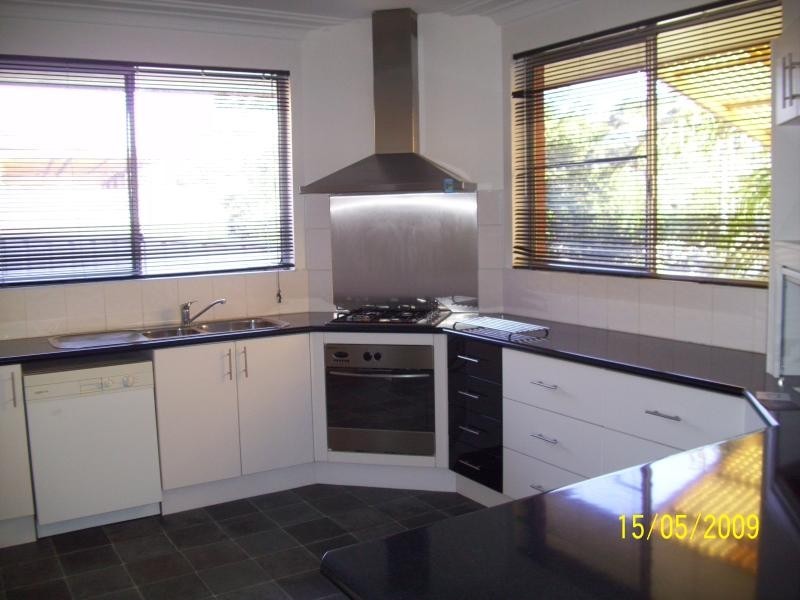 135 Kennedy Drive, Port Macquarie NSW 2444