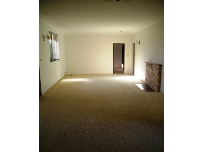 135 Kennedy Drive, Port Macquarie NSW 2444