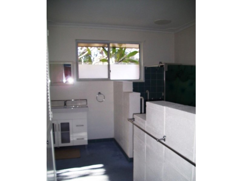 135 Kennedy Drive, Port Macquarie NSW 2444