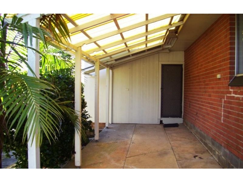 135 Kennedy Drive, Port Macquarie NSW 2444