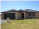 8 Rivergum Drive, Port Macquarie NSW 2444