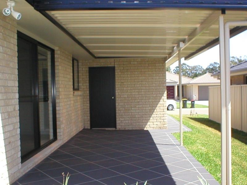 8 Rivergum Drive, Port Macquarie NSW 2444