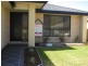 8 Rivergum Drive, Port Macquarie NSW 2444
