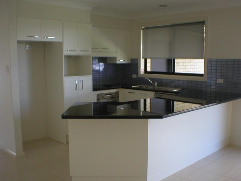 8 Rivergum Drive, Port Macquarie NSW 2444