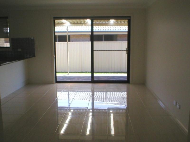 8 Rivergum Drive, Port Macquarie NSW 2444