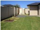 8 Rivergum Drive, Port Macquarie NSW 2444