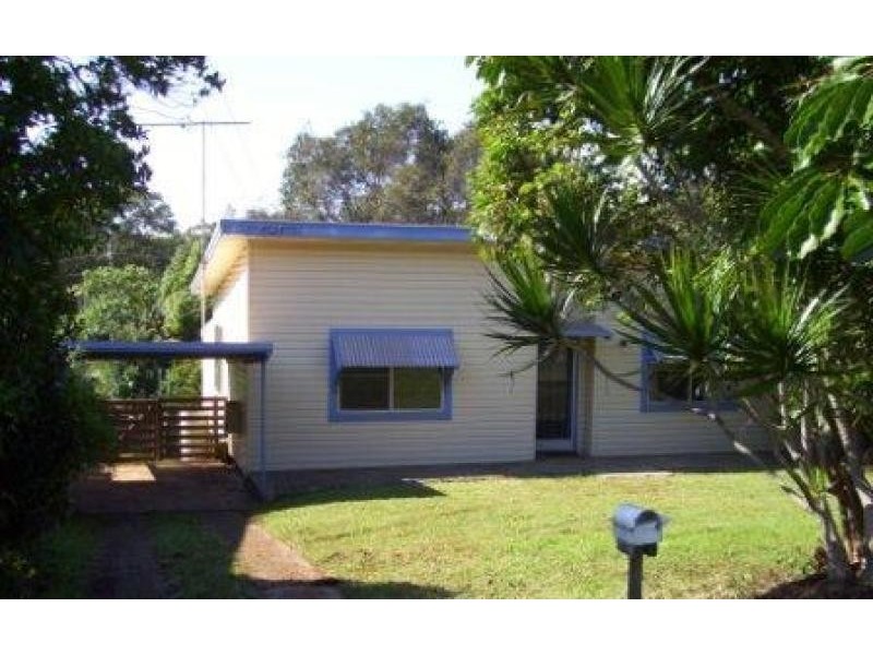 118 Grant Street, Port Macquarie NSW 2444