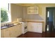 118 Grant Street, Port Macquarie NSW 2444