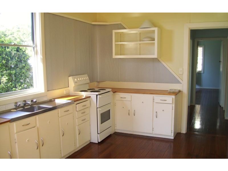 118 Grant Street, Port Macquarie NSW 2444