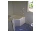 118 Grant Street, Port Macquarie NSW 2444
