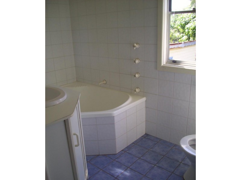 118 Grant Street, Port Macquarie NSW 2444