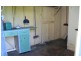118 Grant Street, Port Macquarie NSW 2444