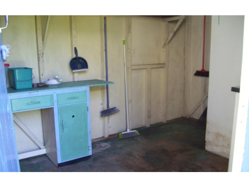 118 Grant Street, Port Macquarie NSW 2444