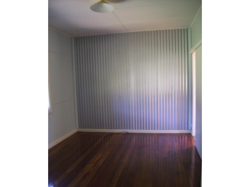 118 Grant Street, Port Macquarie NSW 2444