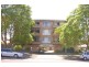 12/50 Owen Street, Port Macquarie NSW 2444