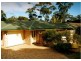 68 A Hamlyn Drive, Port Macquarie NSW 2444