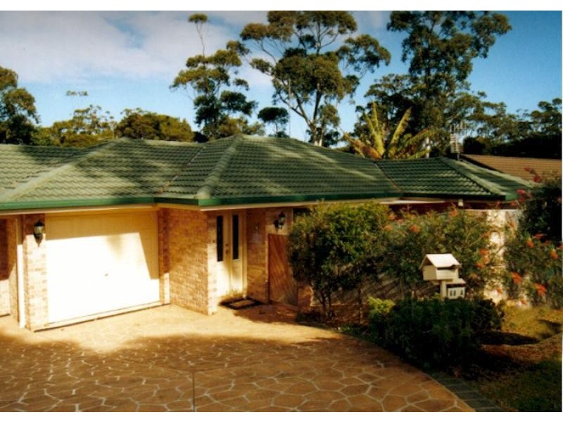 68 A Hamlyn Drive, Port Macquarie NSW 2444