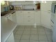 68 A Hamlyn Drive, Port Macquarie NSW 2444