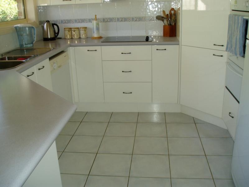68 A Hamlyn Drive, Port Macquarie NSW 2444