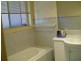 68 A Hamlyn Drive, Port Macquarie NSW 2444