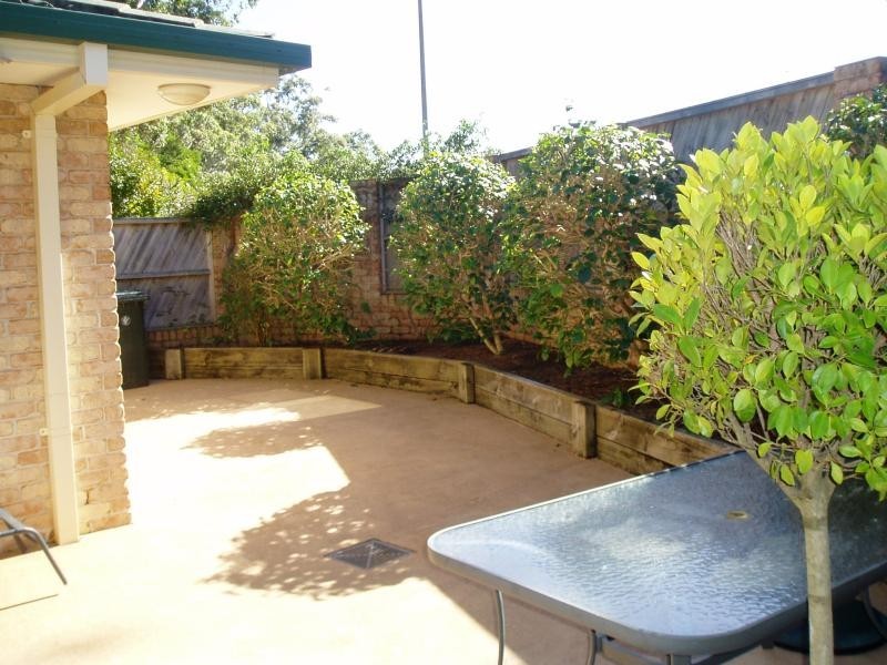 68 A Hamlyn Drive, Port Macquarie NSW 2444