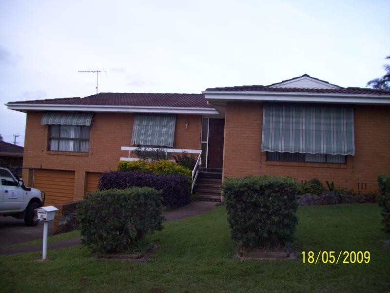 20 Mimosa Drive, Port Macquarie NSW 2444