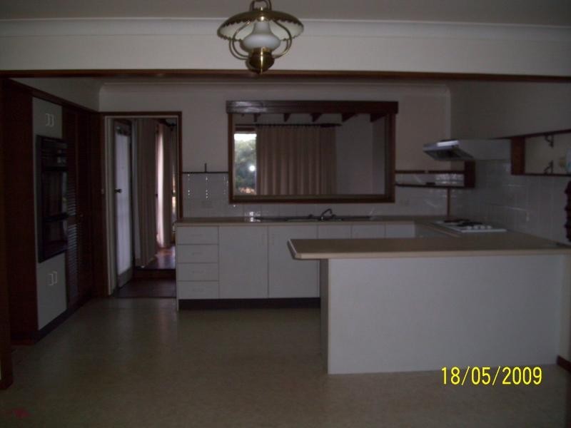 20 Mimosa Drive, Port Macquarie NSW 2444