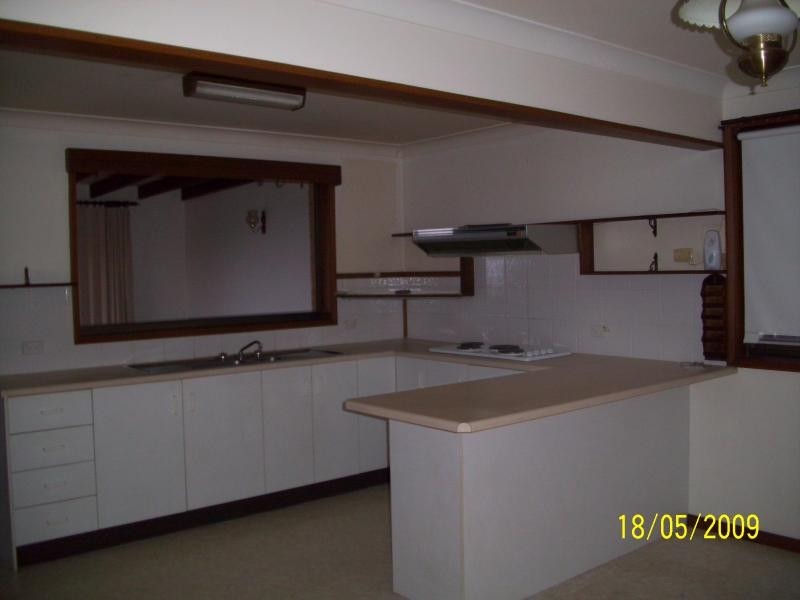 20 Mimosa Drive, Port Macquarie NSW 2444