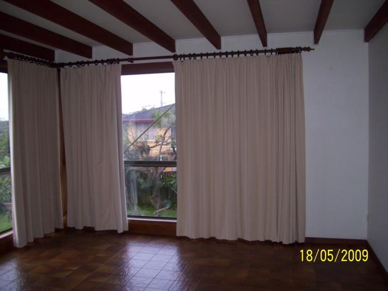 20 Mimosa Drive, Port Macquarie NSW 2444