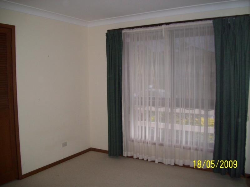 20 Mimosa Drive, Port Macquarie NSW 2444