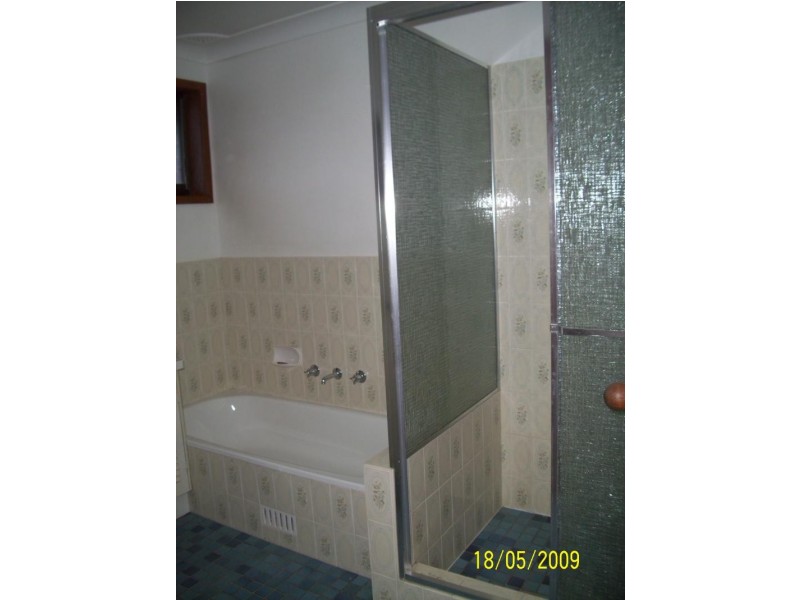 20 Mimosa Drive, Port Macquarie NSW 2444