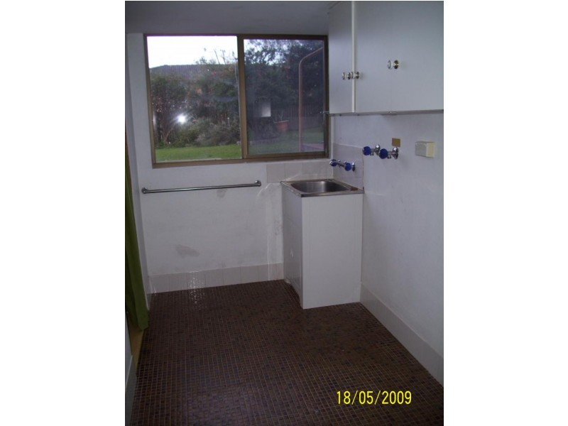 20 Mimosa Drive, Port Macquarie NSW 2444