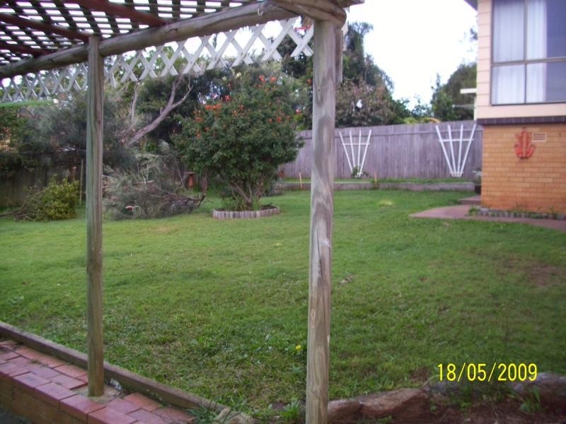 20 Mimosa Drive, Port Macquarie NSW 2444