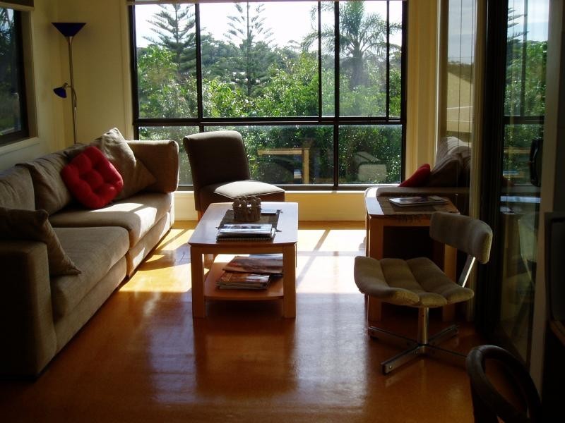 11 Pindari Parade, Port Macquarie NSW 2444