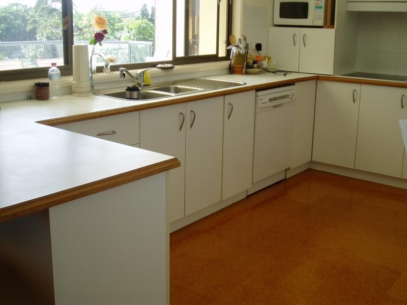 11 Pindari Parade, Port Macquarie NSW 2444