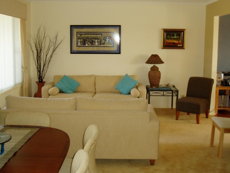 11 Pindari Parade, Port Macquarie NSW 2444