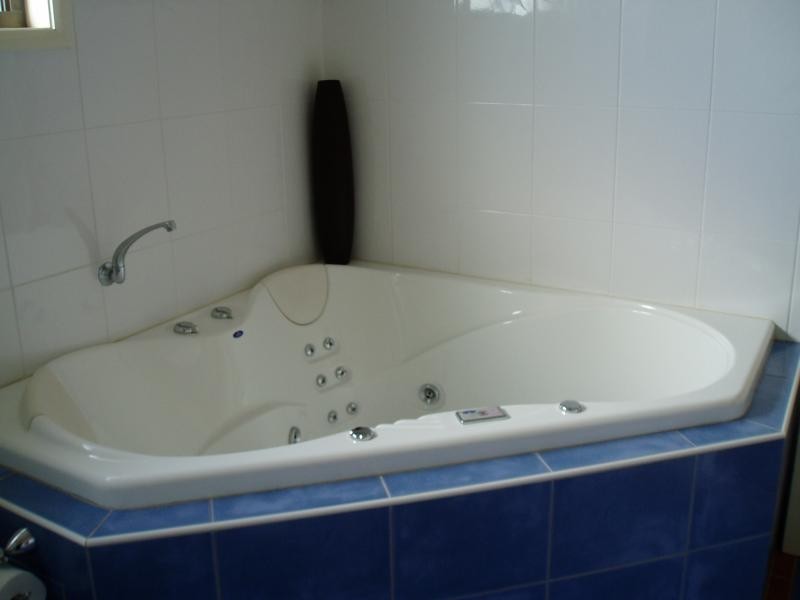 11 Pindari Parade, Port Macquarie NSW 2444