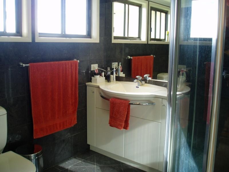 11 Pindari Parade, Port Macquarie NSW 2444