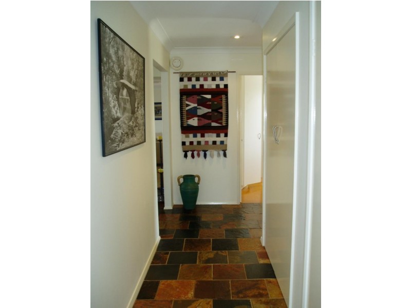 11 Pindari Parade, Port Macquarie NSW 2444