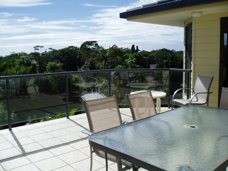 11 Pindari Parade, Port Macquarie NSW 2444