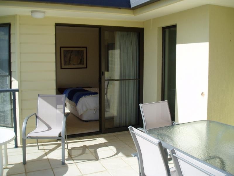 11 Pindari Parade, Port Macquarie NSW 2444