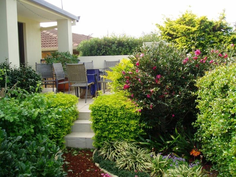 11 Pindari Parade, Port Macquarie NSW 2444